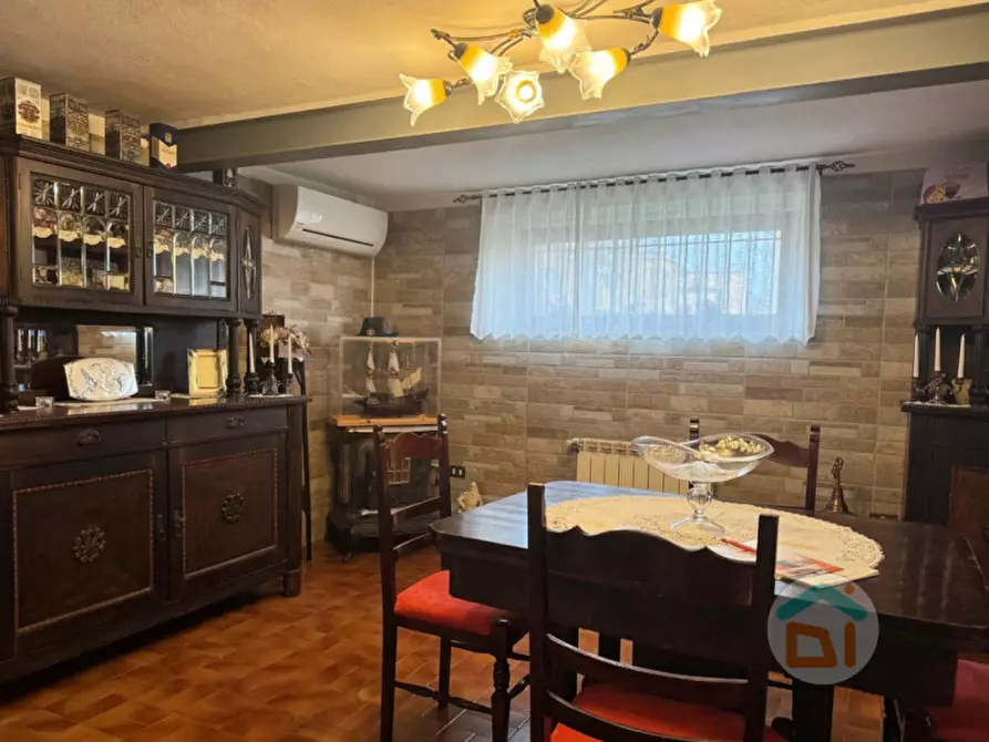 Immagine 17 di Villa in vendita  in Via degli Eusebi 27 a Monfalcone