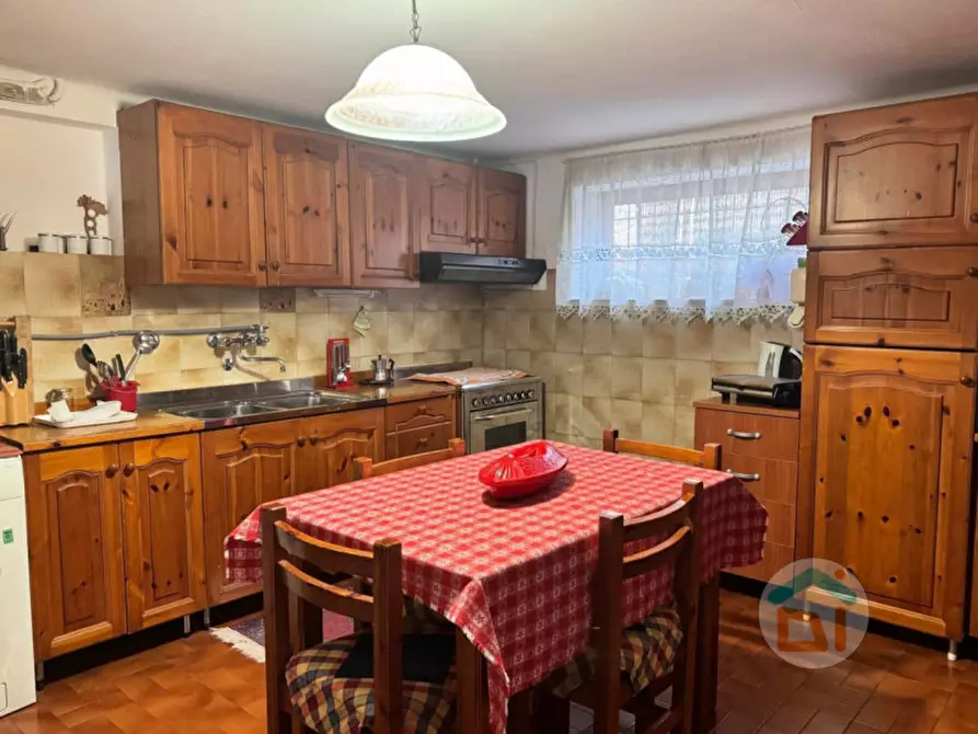 Immagine 20 di Villa in vendita  in Via degli Eusebi 27 a Monfalcone