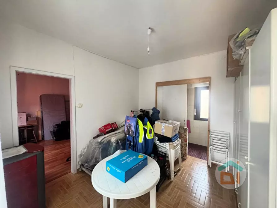 Immagine 23 di Villa in vendita  in Via degli Eusebi 27 a Monfalcone