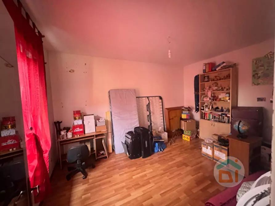 Immagine 24 di Villa in vendita  in Via degli Eusebi 27 a Monfalcone