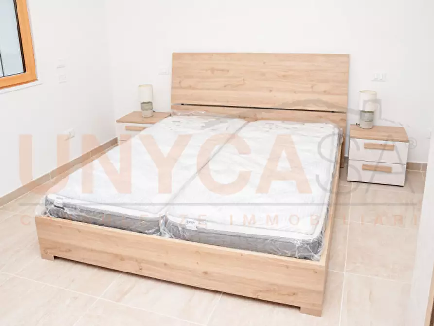 Immagine 6 di Appartamento in affitto  a Padova