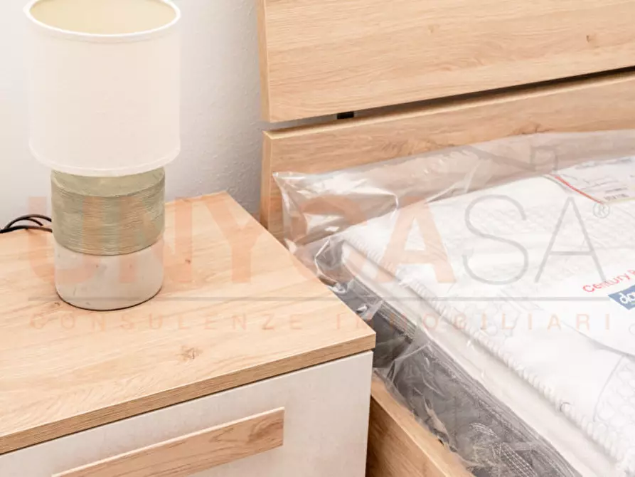 Immagine 8 di Appartamento in affitto  a Padova