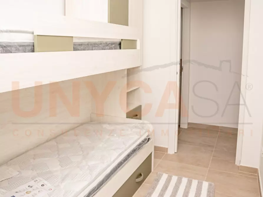 Immagine 12 di Appartamento in affitto  a Padova