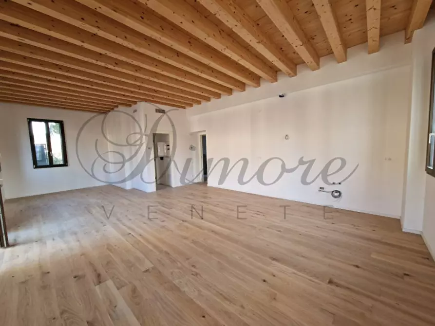 Immagine 12 di Appartamento in vendita  in piazza martiri della liberta' a Mirano