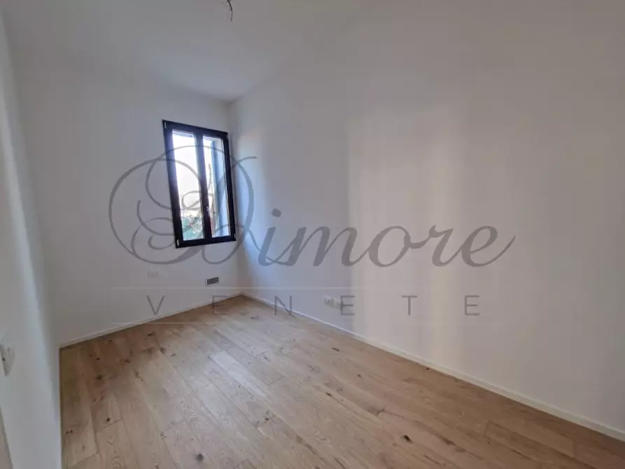 Immagine 22 di Appartamento in vendita  in piazza martiri della liberta' a Mirano