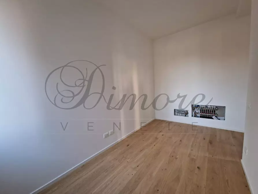 Immagine 23 di Appartamento in vendita  in piazza martiri della liberta' a Mirano