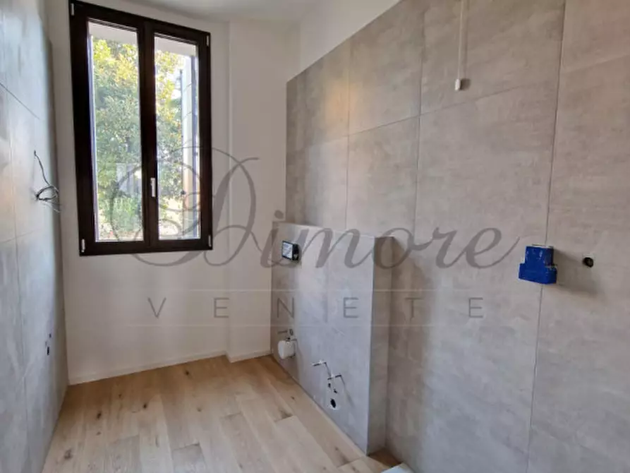 Immagine 24 di Appartamento in vendita  in piazza martiri della liberta' a Mirano