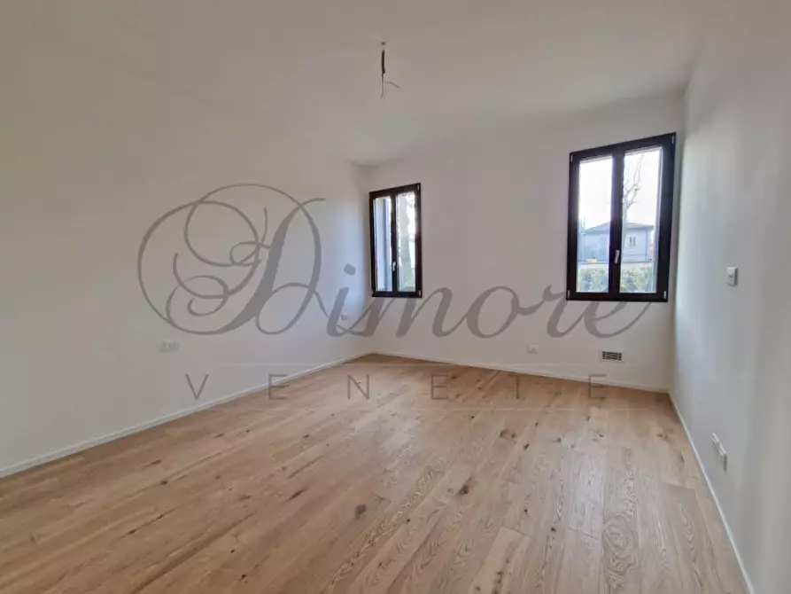 Immagine 26 di Appartamento in vendita  in piazza martiri della liberta' a Mirano