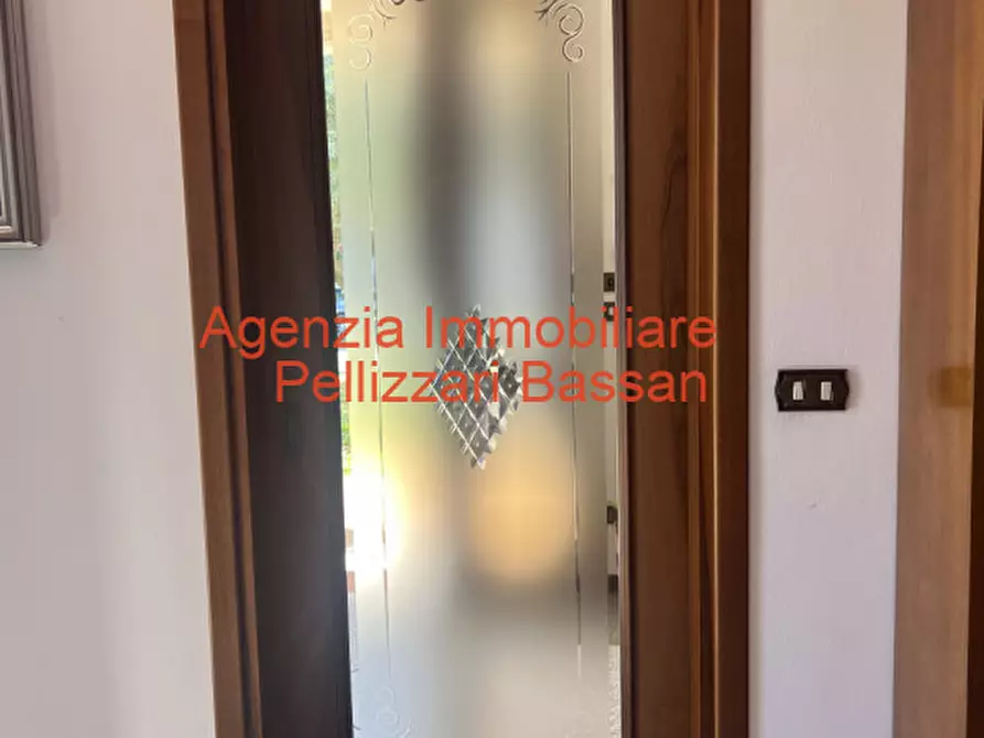 Immagine 6 di Casa indipendente in vendita  in viale delle industrie a Nervesa Della Battaglia