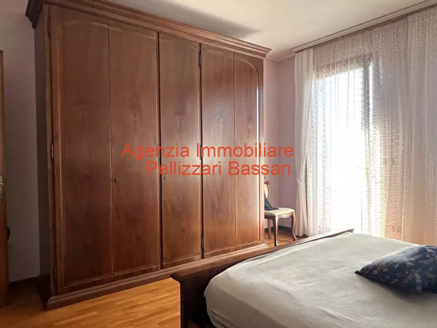 Immagine 17 di Casa indipendente in vendita  in viale delle industrie a Nervesa Della Battaglia