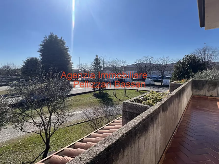 Immagine 23 di Casa indipendente in vendita  in viale delle industrie a Nervesa Della Battaglia