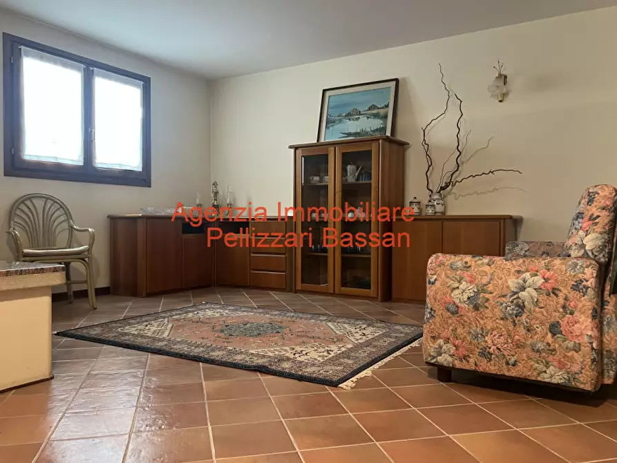 Immagine 34 di Casa indipendente in vendita  in viale delle industrie a Nervesa Della Battaglia