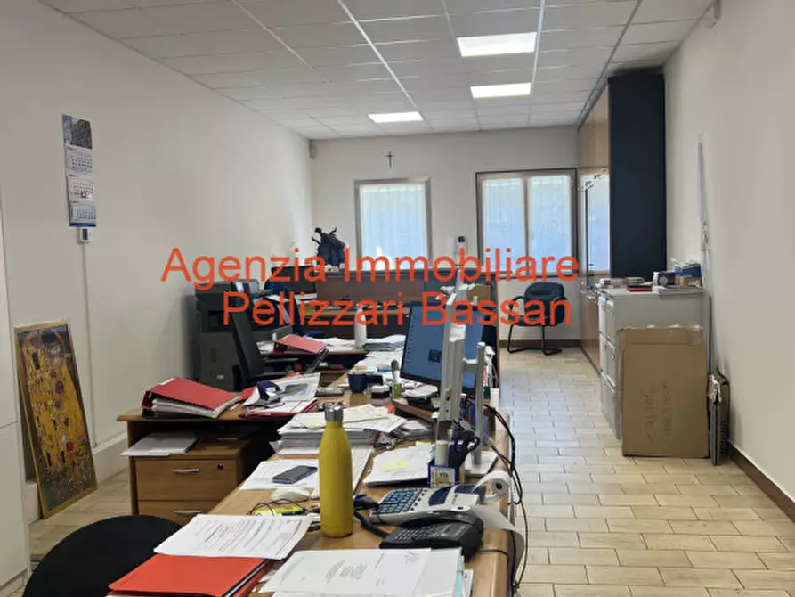 Immagine 37 di Casa indipendente in vendita  in viale delle industrie a Nervesa Della Battaglia