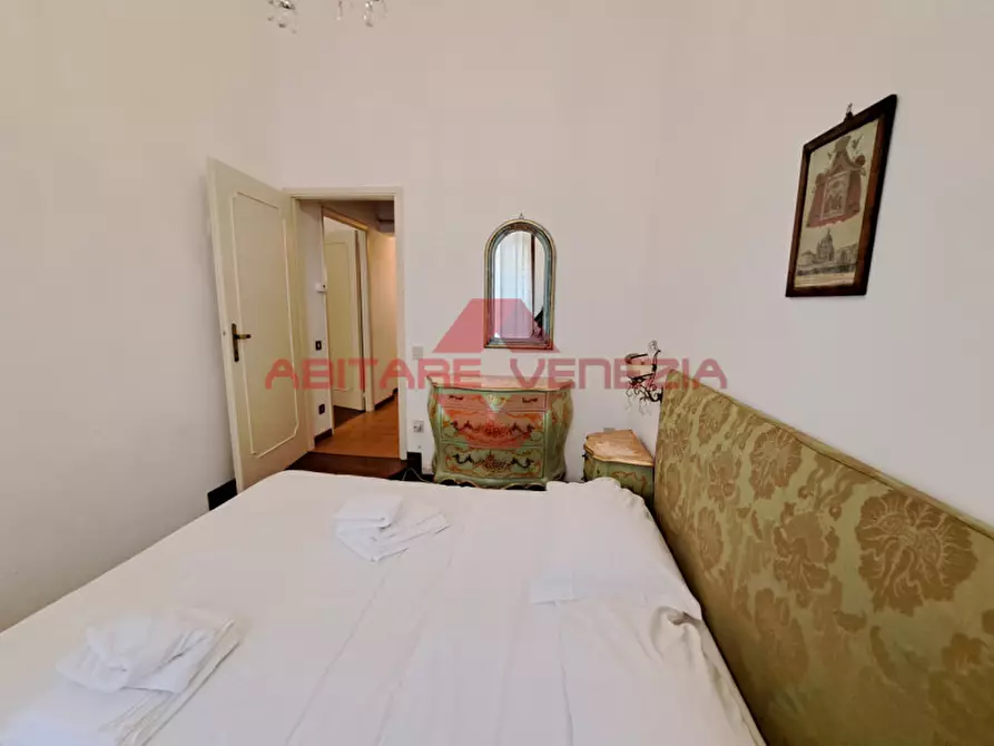 Immagine 21 di Appartamento in vendita  in Campo San Fantin a Venezia