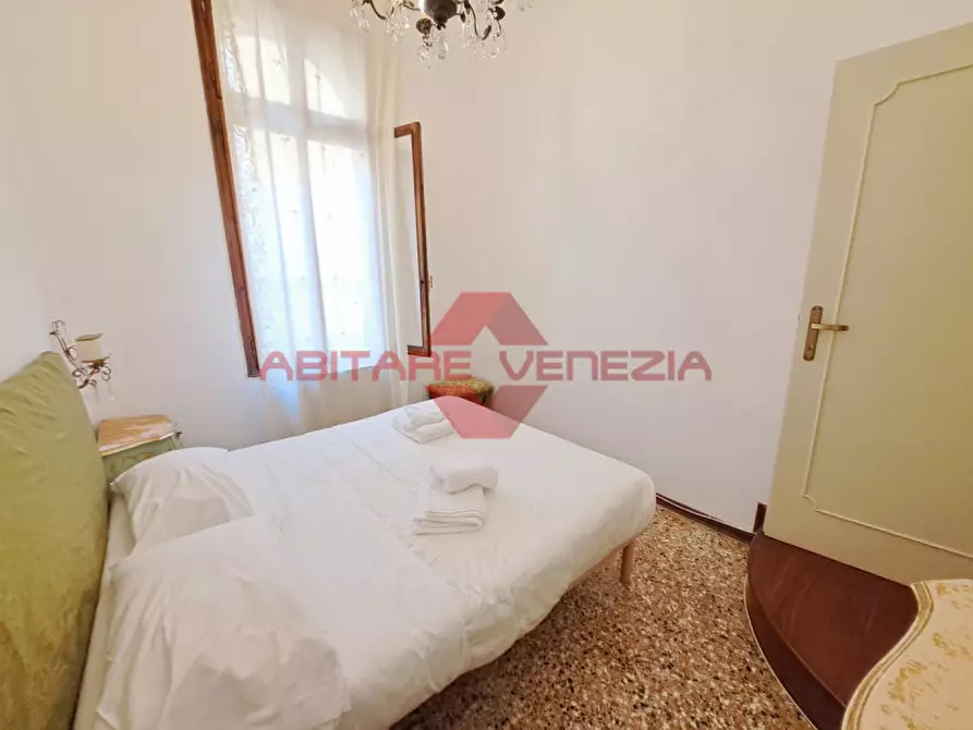 Immagine 22 di Appartamento in vendita  in Campo San Fantin a Venezia