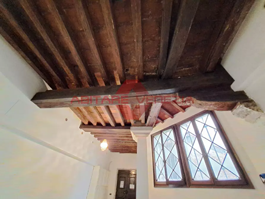 Immagine 25 di Appartamento in vendita  in Campo San Fantin a Venezia