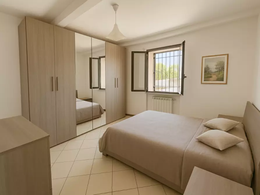 Immagine 3 di Appartamento in vendita  in Via Medole a Castiglione Delle Stiviere