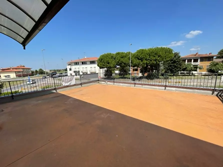 Immagine 5 di Appartamento in vendita  in Via Medole a Castiglione Delle Stiviere