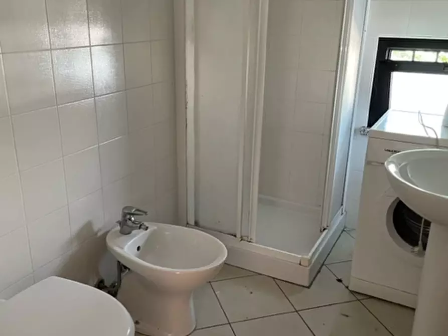 Immagine 15 di Appartamento in vendita  in Via Medole a Castiglione Delle Stiviere