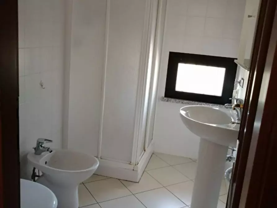 Immagine 16 di Appartamento in vendita  in Via Medole a Castiglione Delle Stiviere