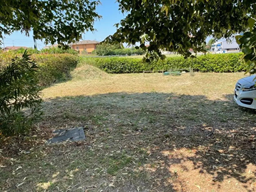 Immagine 18 di Appartamento in vendita  in Via Medole a Castiglione Delle Stiviere