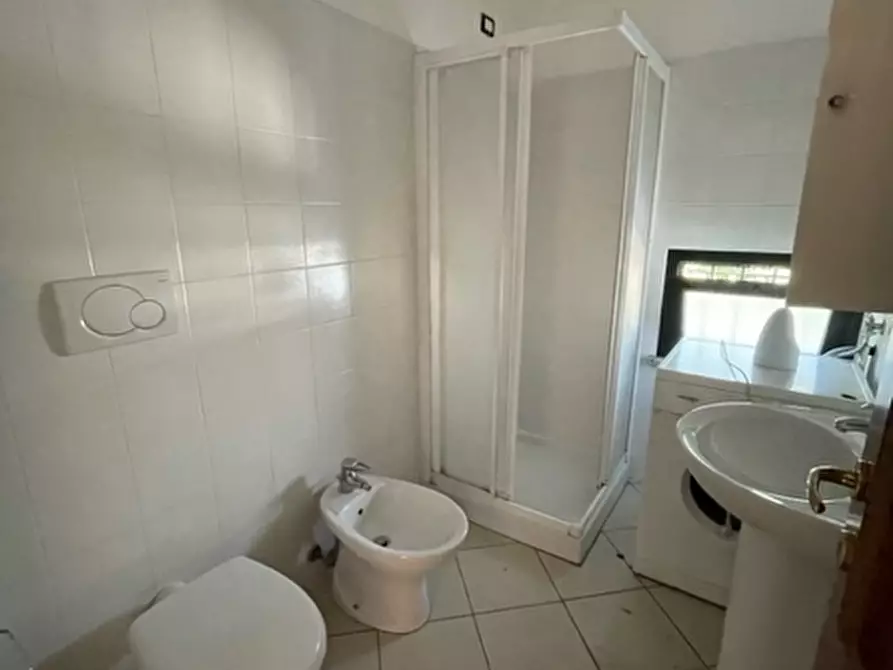 Immagine 21 di Appartamento in vendita  in Via Medole a Castiglione Delle Stiviere