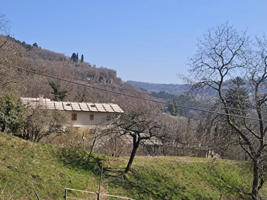 Immagine 2 di Rustico / casale in vendita  in Loc Veraghi a Fumane