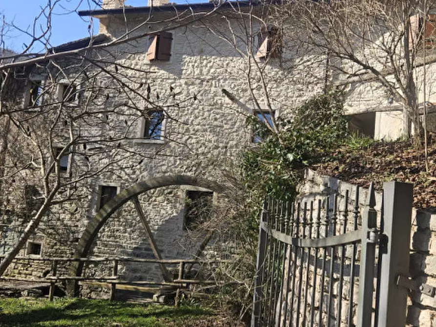 Immagine 3 di Rustico / casale in vendita  in Loc Veraghi a Fumane