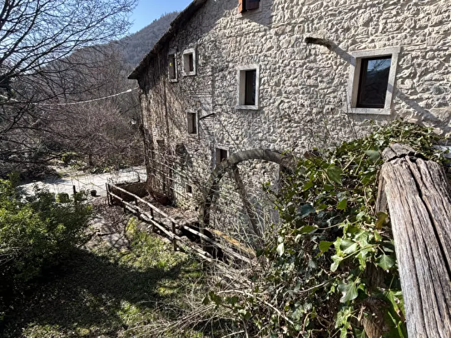 Immagine 4 di Rustico / casale in vendita  in Loc Veraghi a Fumane