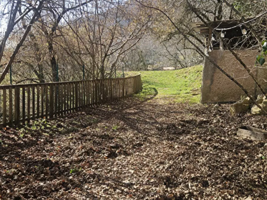 Immagine 10 di Rustico / casale in vendita  in Loc Veraghi a Fumane