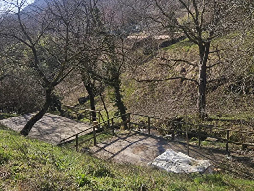 Immagine 11 di Rustico / casale in vendita  in Loc Veraghi a Fumane