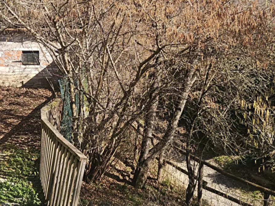 Immagine 12 di Rustico / casale in vendita  in Loc Veraghi a Fumane