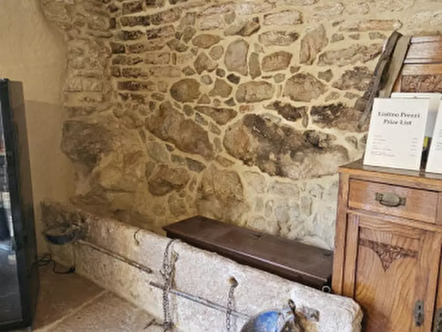 Immagine 13 di Rustico / casale in vendita  in Loc Veraghi a Fumane