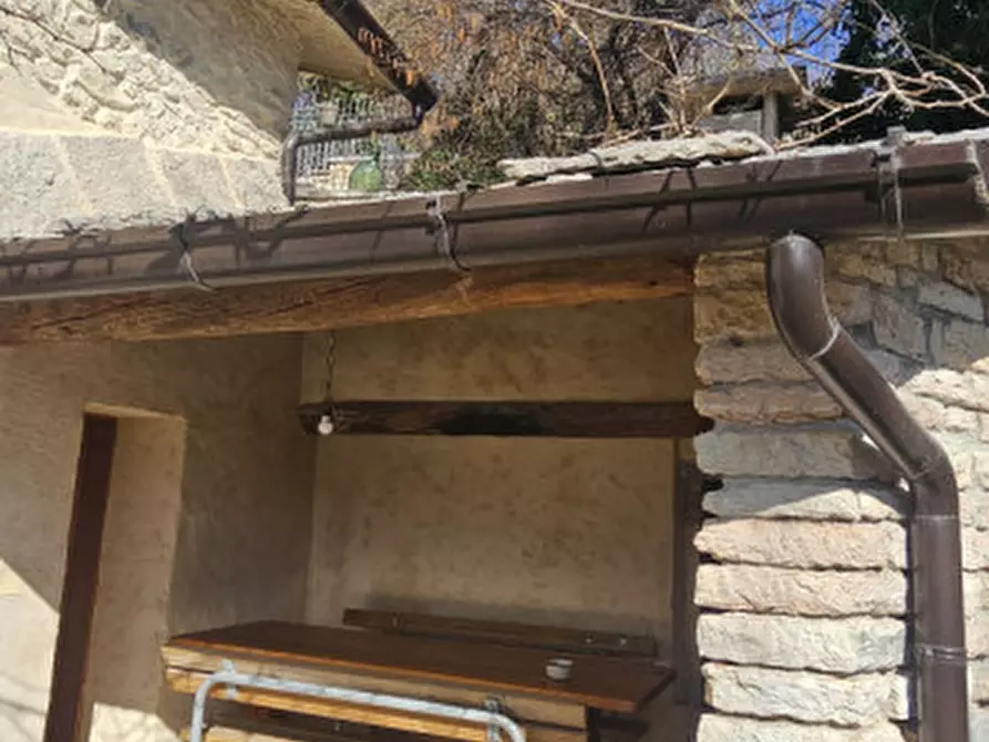 Immagine 15 di Rustico / casale in vendita  in Loc Veraghi a Fumane