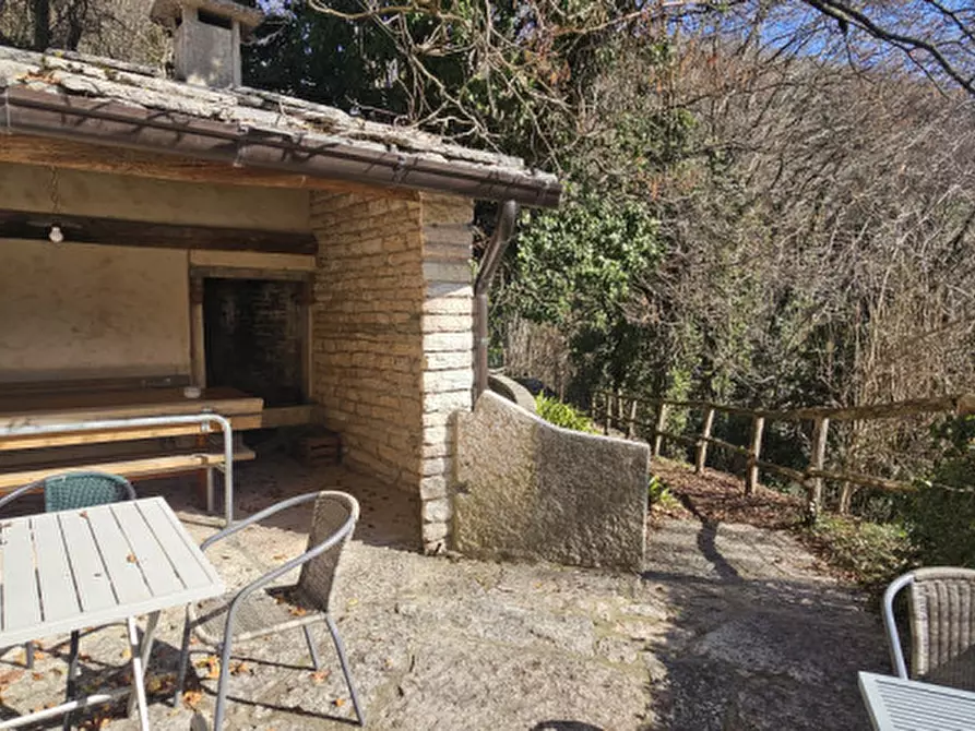 Immagine 16 di Rustico / casale in vendita  in Loc Veraghi a Fumane