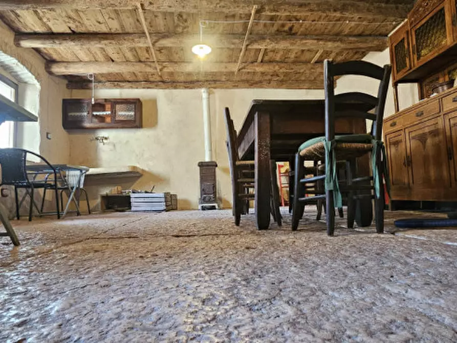 Immagine 17 di Rustico / casale in vendita  in Loc Veraghi a Fumane
