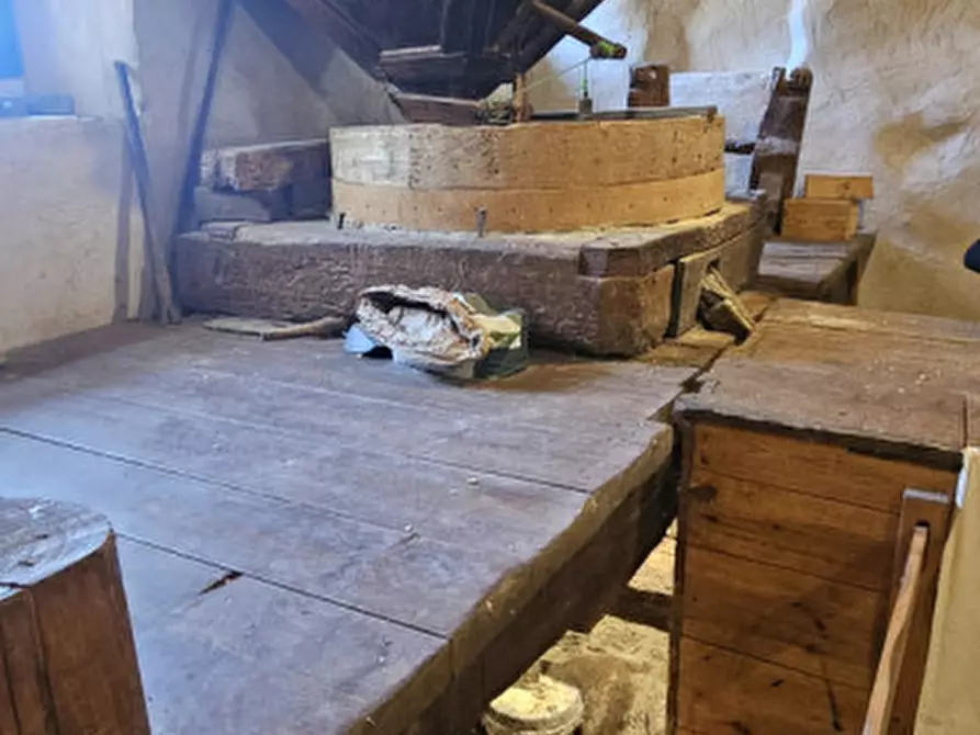 Immagine 18 di Rustico / casale in vendita  in Loc Veraghi a Fumane