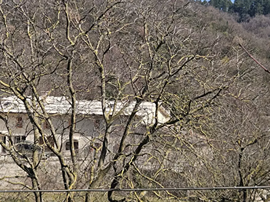 Immagine 19 di Rustico / casale in vendita  in Loc Veraghi a Fumane