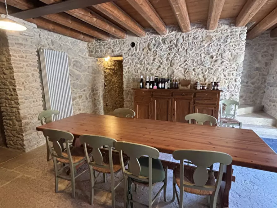 Immagine 20 di Rustico / casale in vendita  in Loc Veraghi a Fumane
