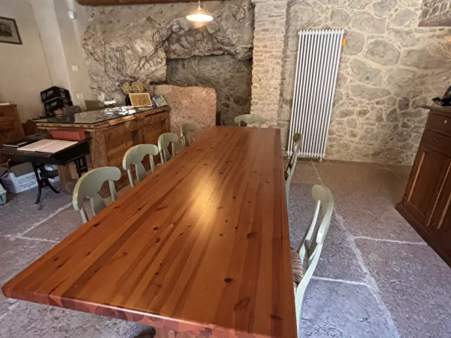 Immagine 21 di Rustico / casale in vendita  in Loc Veraghi a Fumane