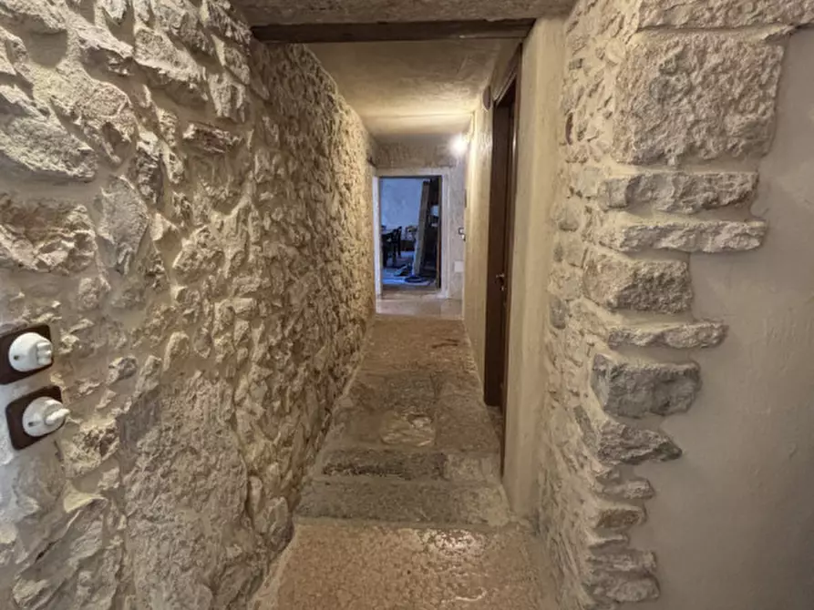 Immagine 22 di Rustico / casale in vendita  in Loc Veraghi a Fumane