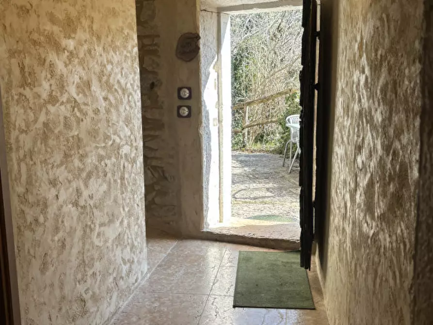 Immagine 27 di Rustico / casale in vendita  in Loc Veraghi a Fumane