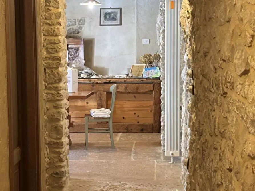 Immagine 28 di Rustico / casale in vendita  in Loc Veraghi a Fumane