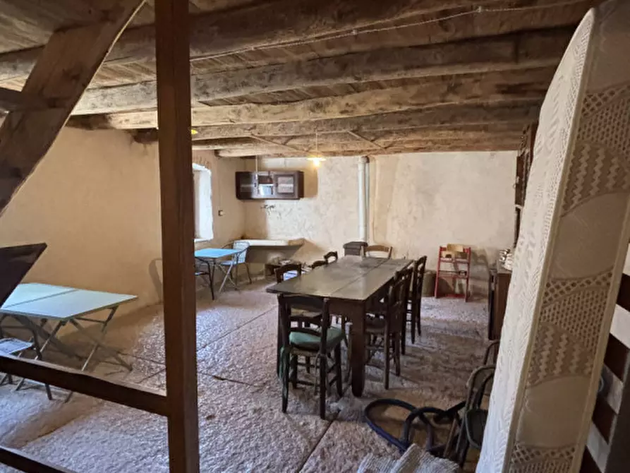 Immagine 30 di Rustico / casale in vendita  in Loc Veraghi a Fumane