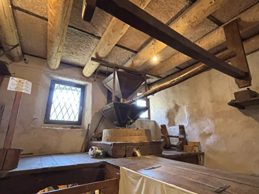 Immagine 34 di Rustico / casale in vendita  in Loc Veraghi a Fumane