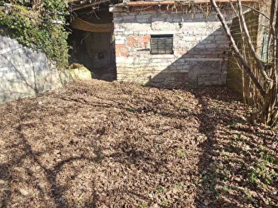 Immagine 44 di Rustico / casale in vendita  in Loc Veraghi a Fumane