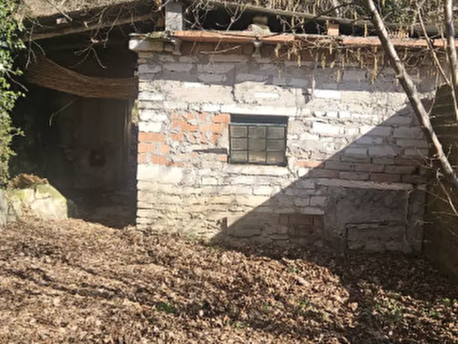 Immagine 45 di Rustico / casale in vendita  in Loc Veraghi a Fumane