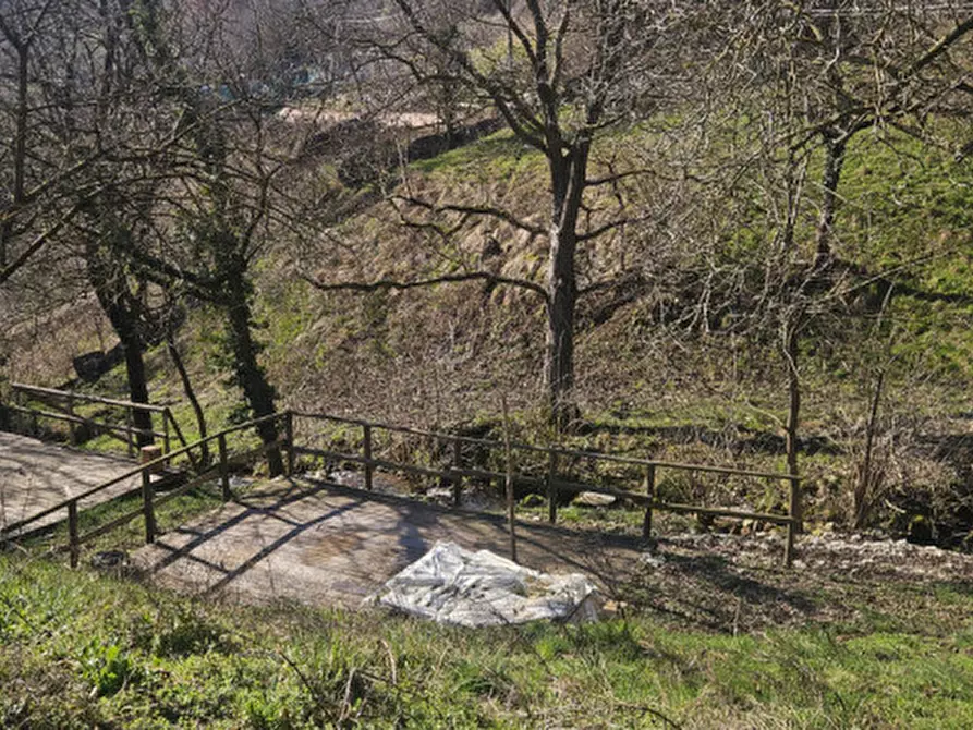 Immagine 46 di Rustico / casale in vendita  in Loc Veraghi a Fumane