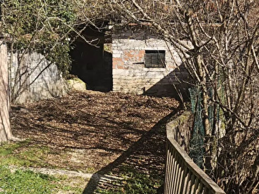 Immagine 47 di Rustico / casale in vendita  in Loc Veraghi a Fumane