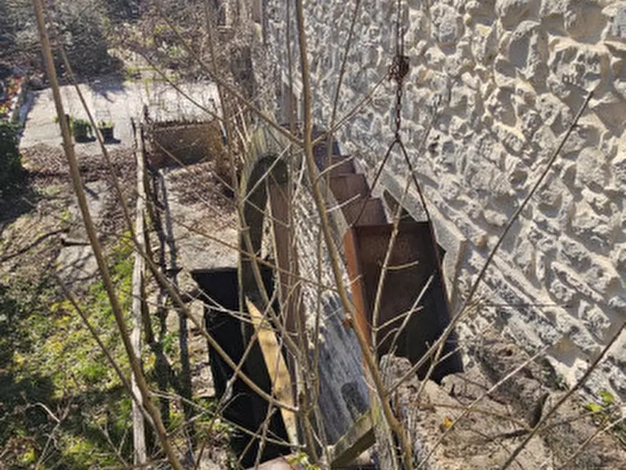 Immagine 50 di Rustico / casale in vendita  in Loc Veraghi a Fumane